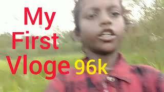 My First Vloge#myfirstvloge#kanchandevi9693vloge