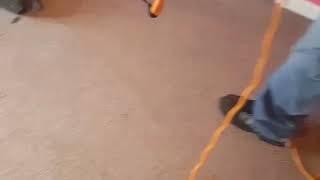 Carpet & Upholstery cleaning with Ultra steam carpet clean