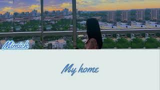 My Home - MiMich