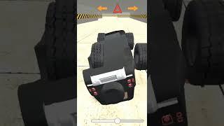 my new range rover ke saste nashe#TMgaming
