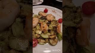 Завтрак с доченькой / Элегантный возраст