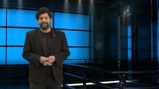 COMPACTO DE NOTICIAS EN TELPINTV