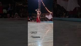 да такая #танцы #узбекистан #uzbekistan #dubai #dubaimall