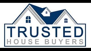 Sell Your House Fast San Diego | Call (619) 786-0973 | We Buy Houses San Diego