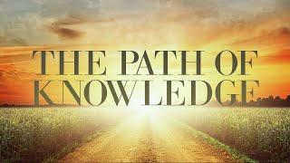 The Path of Knowledge | Episode 33 | Gems of Guidance