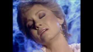 Olivia Newton-John - Hopelessly Devoted To You