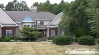 Rock Hill, South Carolina Real Estate