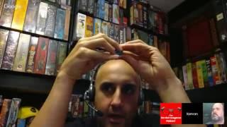 Episode 224 - Suicide Squaddies