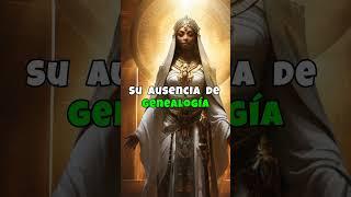 Jesucristo y Melquisedec El sacerdote del Dios Altísimo!  #biblia #mensaje #sabiduriabiblica