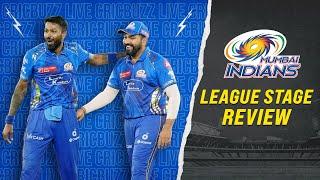 Bowler Hardik, a switch that needs to turn on for #MI: Harsha Bhogle