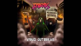 Epidemik | V!rus Outbreak