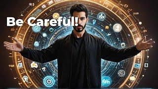 How Cybersecurity Exploits ACTUALLY Work - appsec to cloudsec why vulnerabilities keep on winning