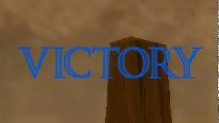 Star Wars Battlefront - Victory Theme