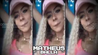 MC BRUNA ALVES - NA BASE DO CHEFE, VAI SER SÓ UM LANCE [ Prod. PL TORVIC & LB ÚNICO ]