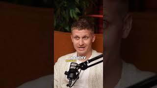 Самая у****ая планировка 