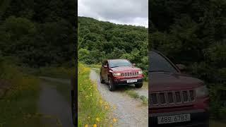 충남 천안 개죽산 해발 453m Forest road (임도) 꽃길 투어