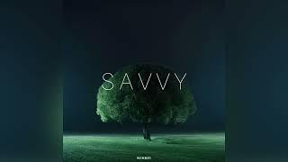 Andro x The Limba x PHARAOH Type Beat - Savvy (prod. POLYAK Beats)