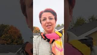 Читайте БИБЛИЮ. / Наталья Гурмеза