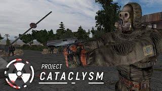 10 Советов новичкам в игре Project Cataclysm