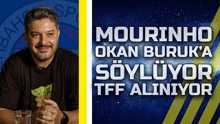 Kostic, Fenerbahçe'ye Ne Katar? | Şampiyonluk "O" Yıldızlardan Geçiyor | Dzeko mu, En Nesyri mi?