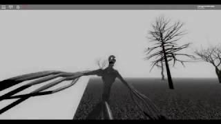 The Rake Dancing