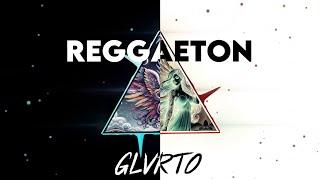 REGGAETON MIX | LATINO MIX (OZUNA, BECKY G, MALUMA, TYGA AND MORE++) | #26 | GLVRTO MIX