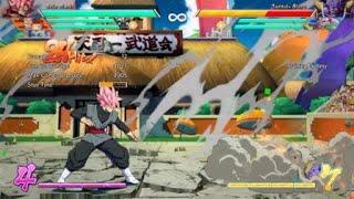 DRAGON BALL FighterZ_20180127081926