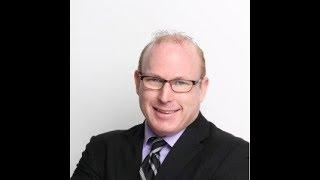 How to Choose the Right Real Estate CRM