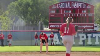 St. Mary's University of Minnesota Capital Campaign Video