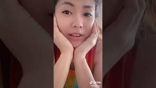 JAI ASUNCION new tiktok