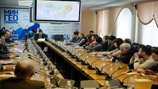 Review of regulations amendments in the field of subsoil use
