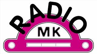 Radio MK | Am Morgen