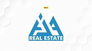 Teaser AJA Real Estate