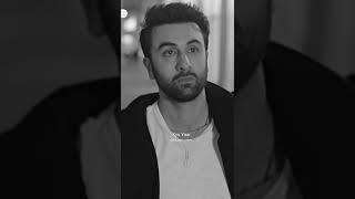 Emotional Edit | Sad Shayari | RANBIRKAPOOR | Brokenheart | itsmewrites