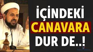 İçinizin Rahat Olması Şu 2 Şeye Bağlı  - Abdülmetin Balkanlıoğlu Hoca #namaz #ehlisünnet #dua