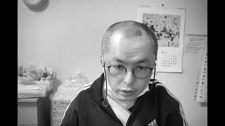 椎名純平　世界　R&B