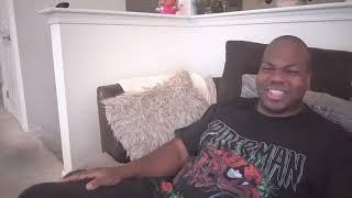 John Cena Vs. R-Truth | Smackdown 6/20/2025 | LIVE Reaction!