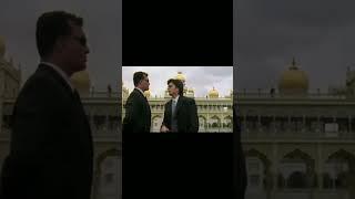 The best security of the world #shemaroo #comedy