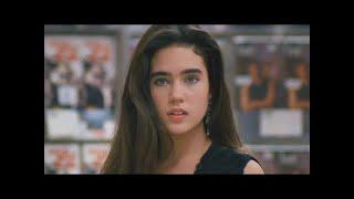 Alphaville   Forever Young   Jennifer Connelly AMO LOS 80 Y LOS 90