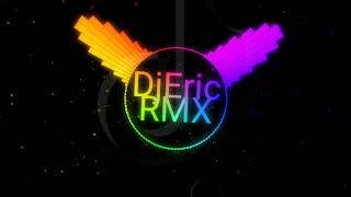 DjEric RMX - HipHop Dance old Remix part 3