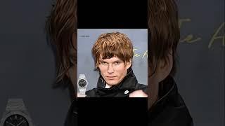 male models now vs then 