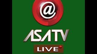 ASA24.TV