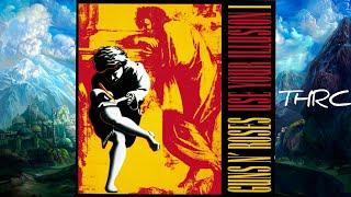 11-The Garden-Guns N' Roses-HQ-320k.