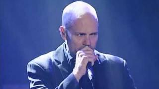 The Tragically Hip - Fiddler's Green (Live in Abbotsford 08/08/2009)