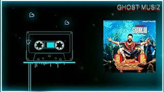 Ismart Shankar||Remake||GHOST MUSIZ||JAGANNATH PURI||USD HEADPHONE||EQ ROCK||