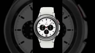 Samsung Galaxy Watch 7 Ultra - IMPRESSIVE #mrnewmobile