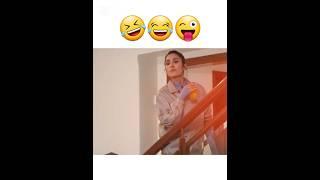 Dramay baz.... Chand Tara #danishtaimoor​ #ayezakhan​ #youtubeshorts #viralshort