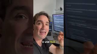 React 19 Lançado!