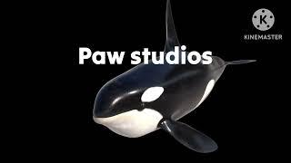 Sigma productions/paw studios/catinn YouTube channel productions (2024)