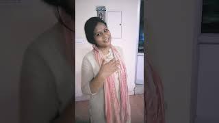 Rab kare tujhe bhi || kajal kashyap || 